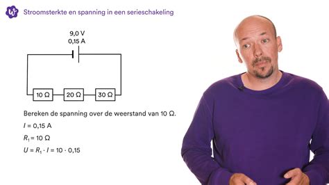 vochtmeet schakeling|stroomsterkte seriechakeling.